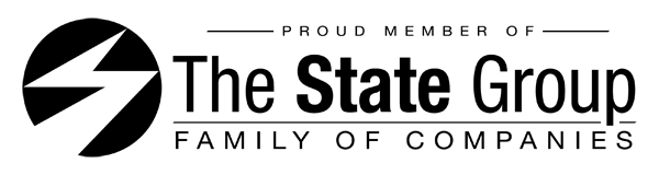 The State Group